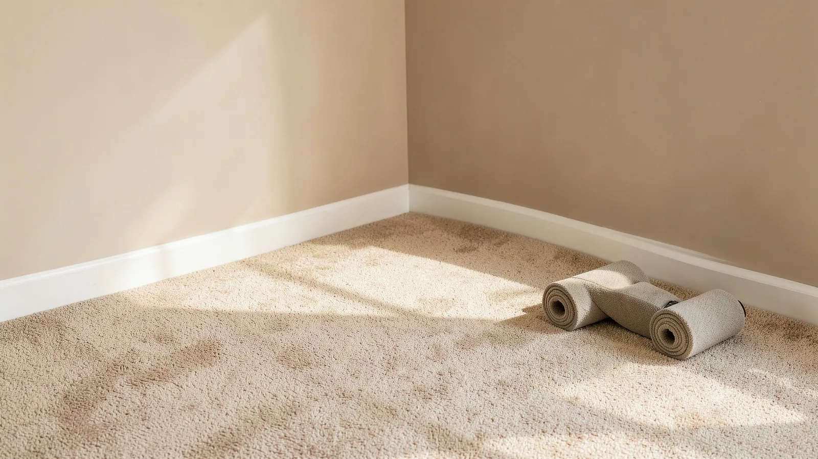 Carpet Installation in Parrott, GA near me